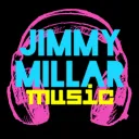 jimmymillar