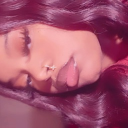 avatar ⋆˚࿔муα⋆