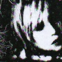 avatar ⋆˚࿔ Queen