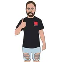 ethanrooshock
