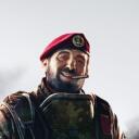Orten
