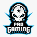 gamerz561360