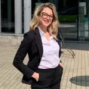 annalisaciaccio
