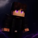 spirok