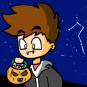 ednanimations7984