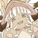 poratile avatar