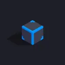 azurexplay
