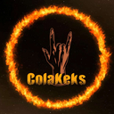 ColaKeks