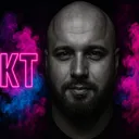 jelykt