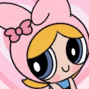avatar Amie