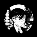 youbisama