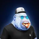 yaspak