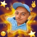 bonpai