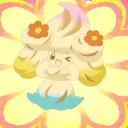 lucky7clover