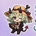 lucky7clover