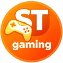 standogaming