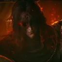 insaneshield1712 avatar