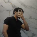 lutbarz.