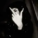 feri1