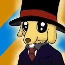 amazing_dog1