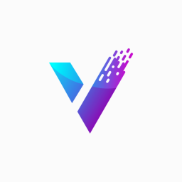 Logo for Velfrox