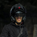 avatar Øussama 𝙕𝐞ÐҜ !