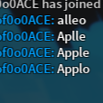 어???