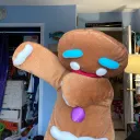 c00kietiktok