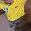 cabralzzz
