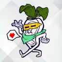 koteki.