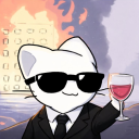 avatar ☦Tw1kz Femboy☦