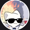 avatar ☦Tw1kz Femboy☦