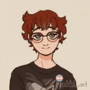 the_muffin_bean