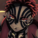 avatar GoldenG0D🔥