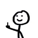 bobbamilk avatar