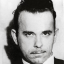 avatar John Dillinger