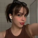avatar Lils