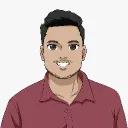 jaikishan98