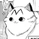 ariime