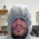 filopod