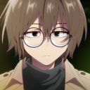 avatar Makツ