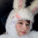 avatar jellypeach 🍑