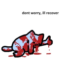 avatar jellypeach 🍑