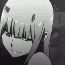 .kylarii