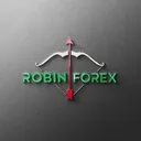 robinf5783