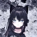 sizuku0922