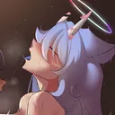 symphoniea
