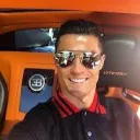 belio7