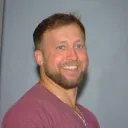 tysonkb88