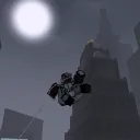 kurai7718